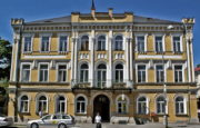 REALITY MACEK | Prodej, nákup a správa nemovitostí - REALITYMACEK.CZ