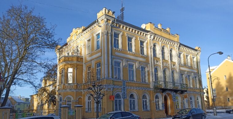 REALITY MACEK | Prodej, nákup a správa nemovitostí - REALITYMACEK.CZ