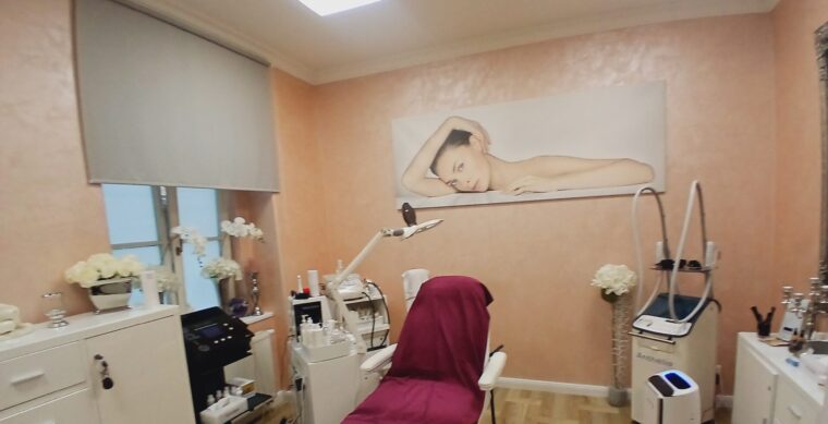 REALITY MACEK | Prodej, nákup a správa nemovitostí - REALITYMACEK.CZ