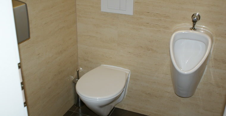 REALITY MACEK | Prodej, nákup a správa nemovitostí - REALITYMACEK.CZ