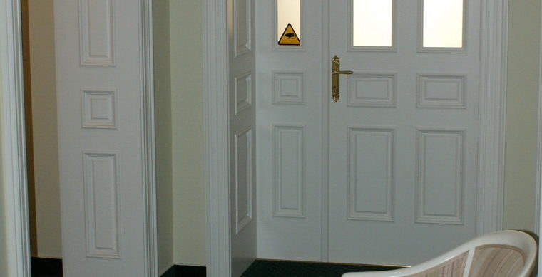 REALITY MACEK | Prodej, nákup a správa nemovitostí - REALITYMACEK.CZ