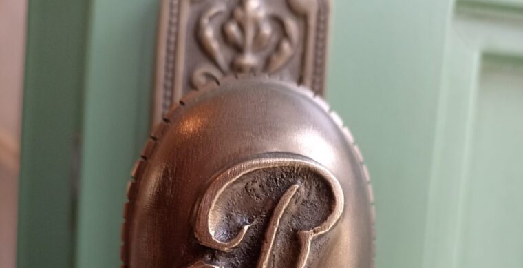 REALITY MACEK | Prodej, nákup a správa nemovitostí - REALITYMACEK.CZ