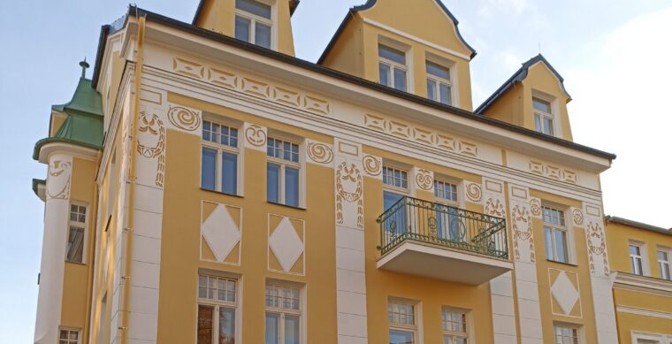 REALITY MACEK | Prodej, nákup a správa nemovitostí - REALITYMACEK.CZ