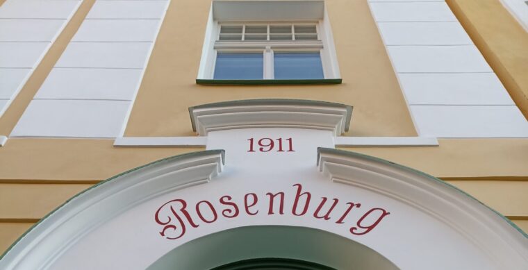 REALITY MACEK | Prodej, nákup a správa nemovitostí - REALITYMACEK.CZ