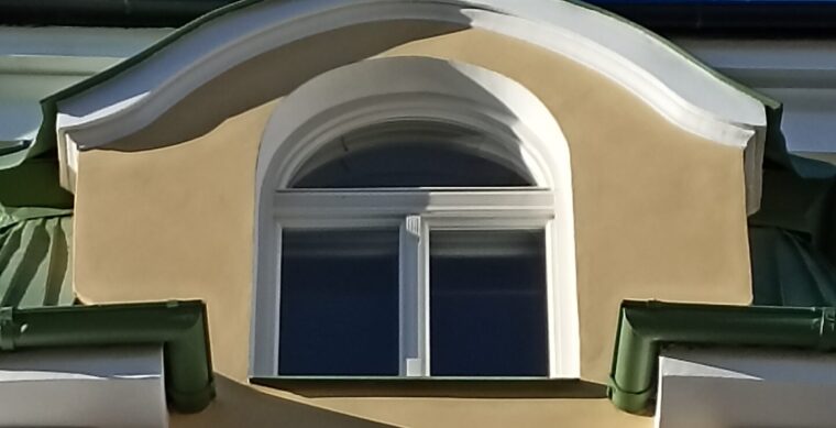 REALITY MACEK | Prodej, nákup a správa nemovitostí - REALITYMACEK.CZ